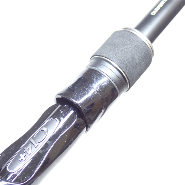 １８ディアルーナＢ１０６Ｍ